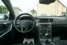 Volvo V60 zarejestrowane, ubezpieczone, zadbane, Opole - zdjęcie 12