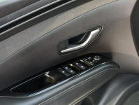 Hyundai Tucson Navi Kamera Ledy Serwis Gwarancja Goworowo - zdjęcie 11