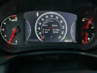 Opel Insignia Lift 2015 rok stan bdb Rzekuń - zdjęcie 11