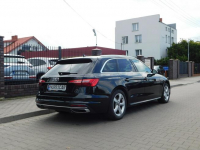Audi A4 2.0T z Gwarancją Bezwypadkowości Żyrardów - zdjęcie 5
