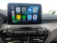 Ford Kuga Salon Polska fv23 Otwock - zdjęcie 5