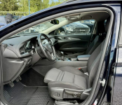 Opel Insignia 170KM,Bogata wersja,Gwarancja Kamienna Góra - zdjęcie 9
