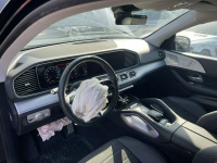 Mercedes GLE 450 EU AMG Line HAK 4Matic Kamery360 Pamięć Pneumatyka Gliwice - zdjęcie 7