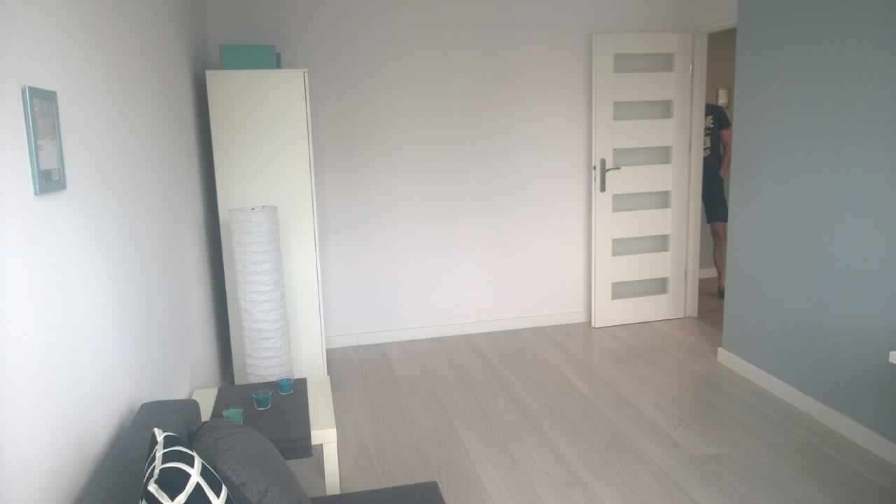 3pok, 52met, Okolice Kruszwickiej ROZKŁAD/PIWNICA/WINDA (Wrocław) Stare Miasto - zdjęcie 3