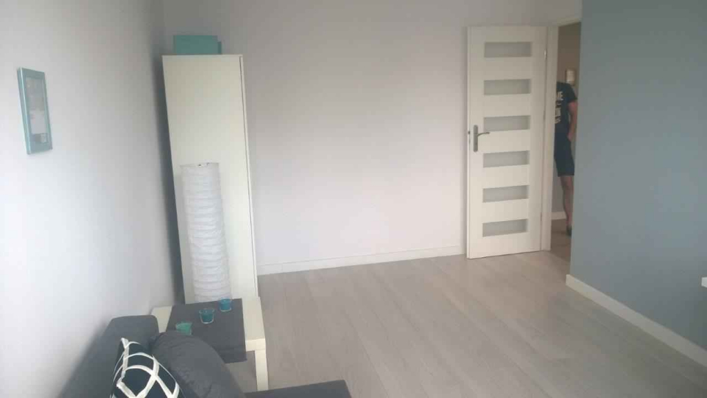 3pok, 52met, Okolice Kruszwickiej ROZKŁAD/PIWNICA/WINDA (Wrocław) Stare Miasto - zdjęcie 3