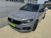Fiat Tipo s-design navi xenon kamera Vat 23% Chełm Śląski - zdjęcie 8
