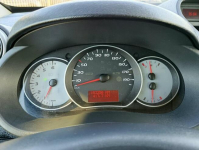 Renault Kangoo Bezwypadkowy Karczew - zdjęcie 5