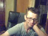 Szukam jej na stałe i najlepiej ze spólnym razem zamieszkaniu