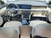 Hyundai Tucson LIMITED / AWD / Hybryda Warszawa - zdjęcie 8