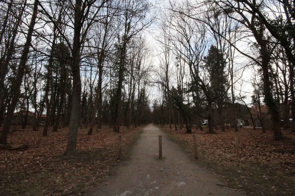 1pok, 24met, okolice Parku Prackiego TARAS/PO REMONCIE (Wrocław) Fabryczna - zdjęcie 10