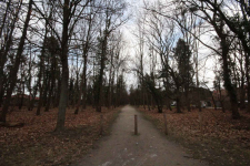 1pok, 24met, okolice Parku Prackiego TARAS/PO REMONCIE (Wrocław) Fabryczna - zdjęcie 10