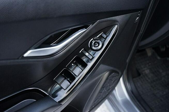 Hyundai ix20 1,4CRDI Klima, alu R16, 2012r, Płock - zdjęcie 11