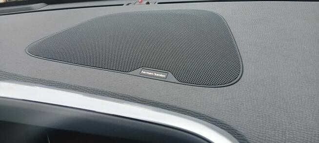 Xc60 Siedlce - zdjęcie 10