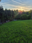 Działka budowlana 2134m2 Nowy Targ Nowy Targ - zdjęcie 8