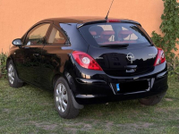 OPEL CORSA D 1.2 Benzyna |Niski Przebieg||Długie Opłaty| Witowo - zdjęcie 4