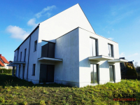 Pensjonat | Kąty Rybackie | Biznes w sercu natury Kąty Rybackie - zdjęcie 3