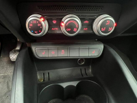 Audi A1 1.0TFSI S-Line  Zarejestrowany Baranowo - zdjęcie 10