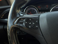 i love opel  Polska Poleasingowy I właściciel Serwis ASO VAT 23% Będzin - zdjęcie 11