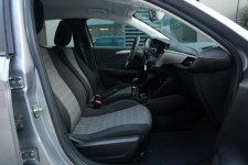 Opel Corsa Kraków - zdjęcie 11
