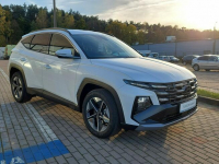 Hyundai Tucson Oferta Specjalna HEV Executive + Comfort Wejherowo - zdjęcie 7