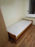 Pół mieszkania na wynajem Rataje Nowe Miasto - zdjęcie 10