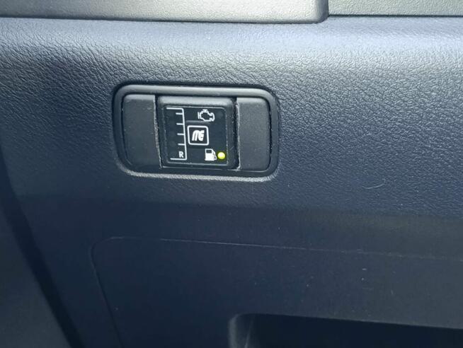 Panorama, Hak, Instalacja LPG, Skóry,Manual,4X4, Warszawa - zdjęcie 6