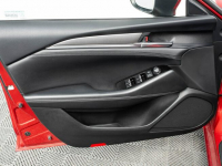 Mazda 6 WD8857R#2.0 Center-Line Podgrz.f LED Salon PL VAT23% Gdynia - zdjęcie 9