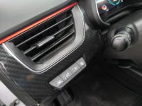 Renault Arkana 1.6 E-Tech hybrid 145 R.S. LINE Salon Polska Łuków - zdjęcie 9