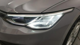 Volkswagen Golf 1.5 TSI EVO Life ! Z Polskiego Salonu! Faktura VAT! Warszawa - zdjęcie 10