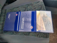 Nissan Primera P11 Kielce - zdjęcie 12