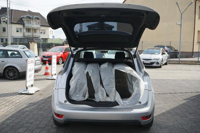 Citroen C4 Picasso zarejestrowany, ubezpieczony Opole - zdjęcie 12