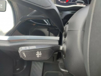 Audi Q3 Salon Polska fv23% Otwock - zdjęcie 12