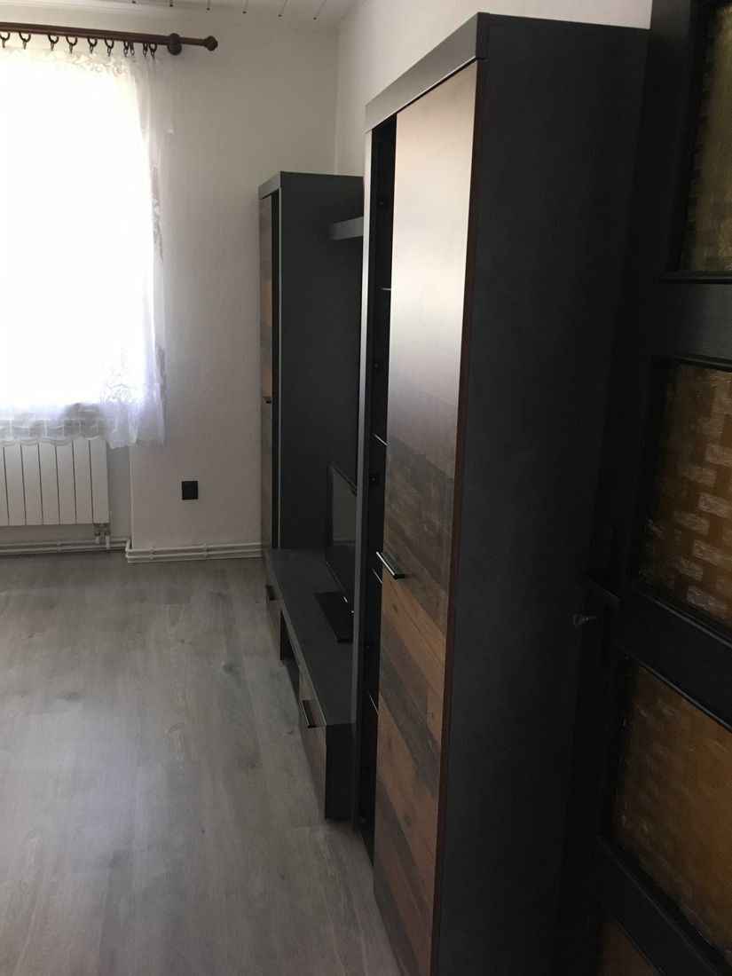 2pok, 50met, Okolice Krzywolustego PO REMONCIE (Wrocław) Psie Pole - zdjęcie 5