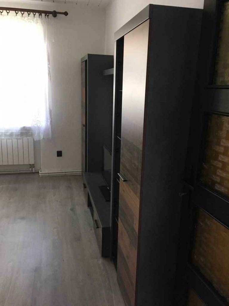 2pok, 50met, Okolice Krzywolustego PO REMONCIE (Wrocław) Psie Pole - zdjęcie 5