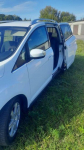 Benzyna 1.6 +Gaz Lakier Oryginal zadbany 7-Osobowy Fuul Opcj Ostrowiec Świętokrzyski - zdjęcie 2