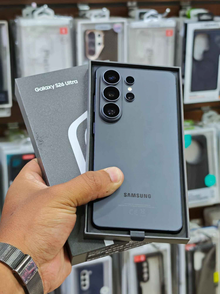 Sprzedaż hurtowa Samsung Galaxy S26 Ultra , Samsung S26, Samsung  S26+ Żoliborz - zdjęcie 8