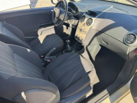 Corsa D Ładny Kolor Auto Ładne Sprawne Polecam Opłacony Szerominek - zdjęcie 5
