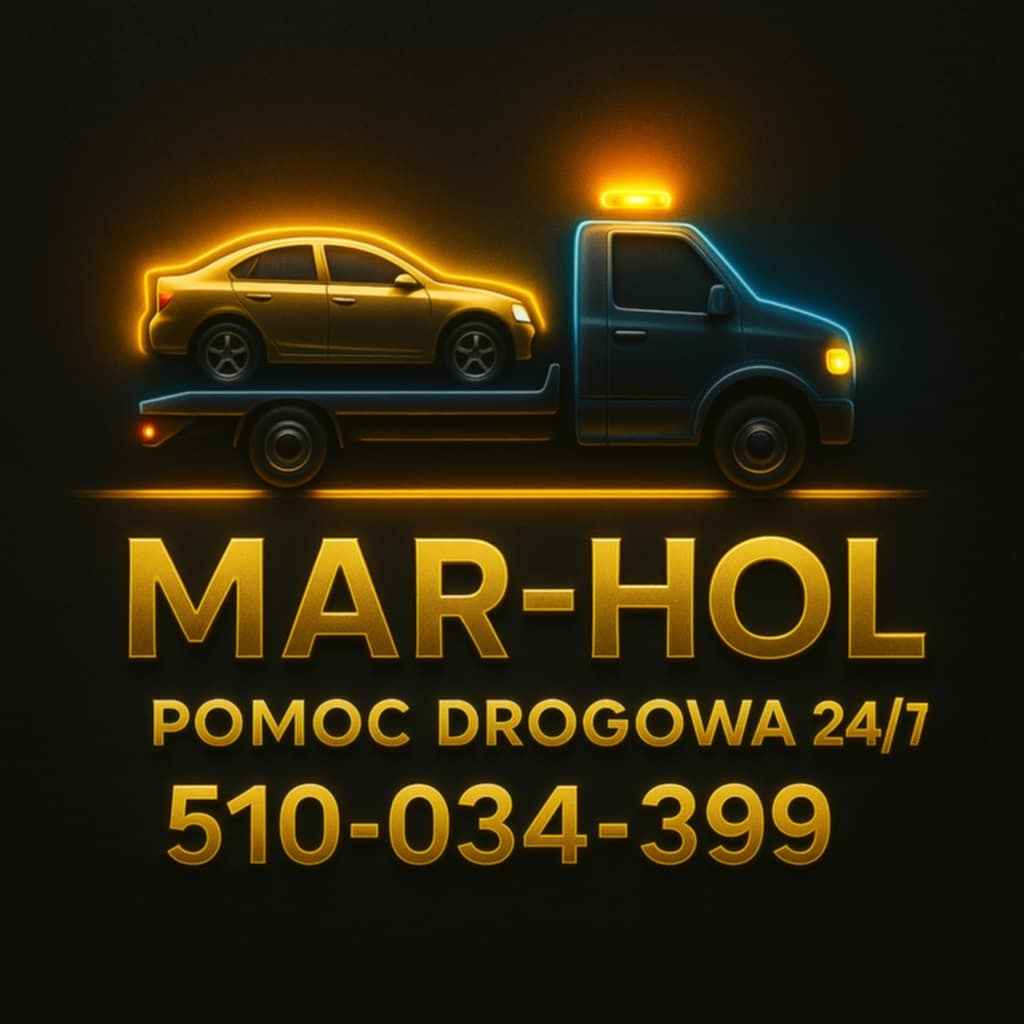 pomoc drogowa Kołbiel S17 laweta tel;510034399 Kołbiel - zdjęcie 10
