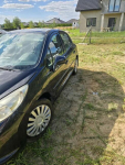 Peugeot 207 1.6 HDI Ostrów Wielkopolski - zdjęcie 4