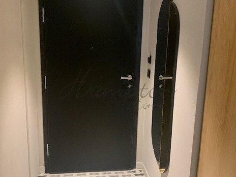 Piękny 29m2 apartament w sercu biznesowym stolicy Wola - zdjęcie 7