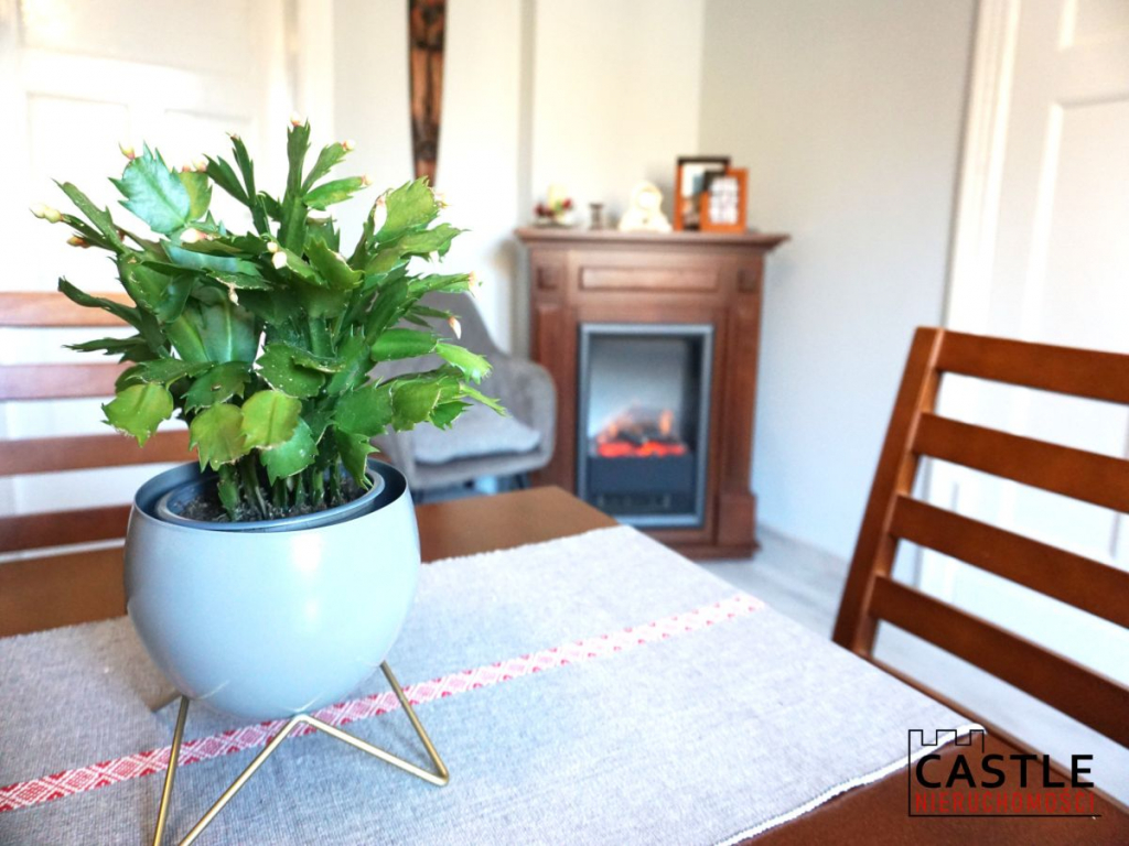 Siedlce | 2 pokoje | Cicha okolica Gdańsk - zdjęcie 5