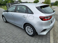 Kia Cee'd Android, Kamera cofania. Liszki - zdjęcie 6