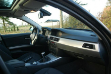 BMW 318 Słupsk - zdjęcie 12