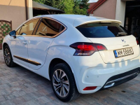 Sprzedam Citroen DS4 Okuniew - zdjęcie 5