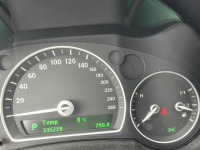 Sprzedam zadbanego Saaba Radwanice - zdjęcie 3