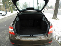 Škoda Octavia salon polska 1,4 150KM Łódź - zdjęcie 6