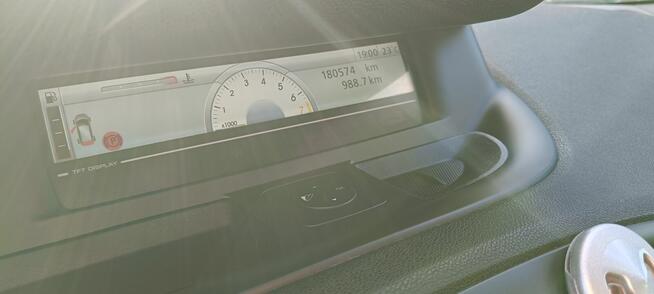 Renault Scenic 3 Tarnobrzeg - zdjęcie 1