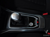 Peugeot 308 1.2 PureTech 130km FULL LED kamera NAVI serwis 2016 Tychy - zdjęcie 8