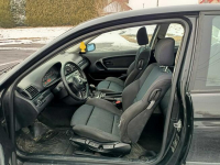 Bmw E46 2. 0 143km 02r Tarnów - zdjęcie 5