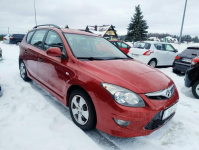 Hyundai i30 1,4*Lift* Harklowa - zdjęcie 3